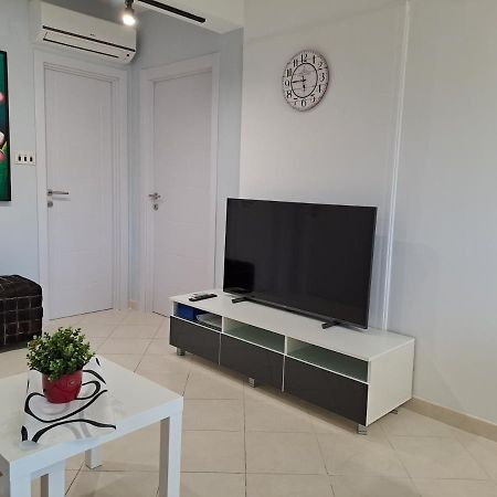 Guesthouse Villa Marija Cres Exterior photo