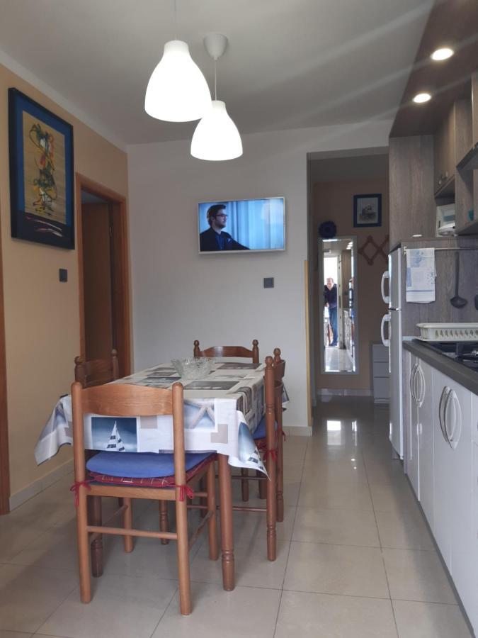 Guesthouse Villa Marija Cres Exterior photo