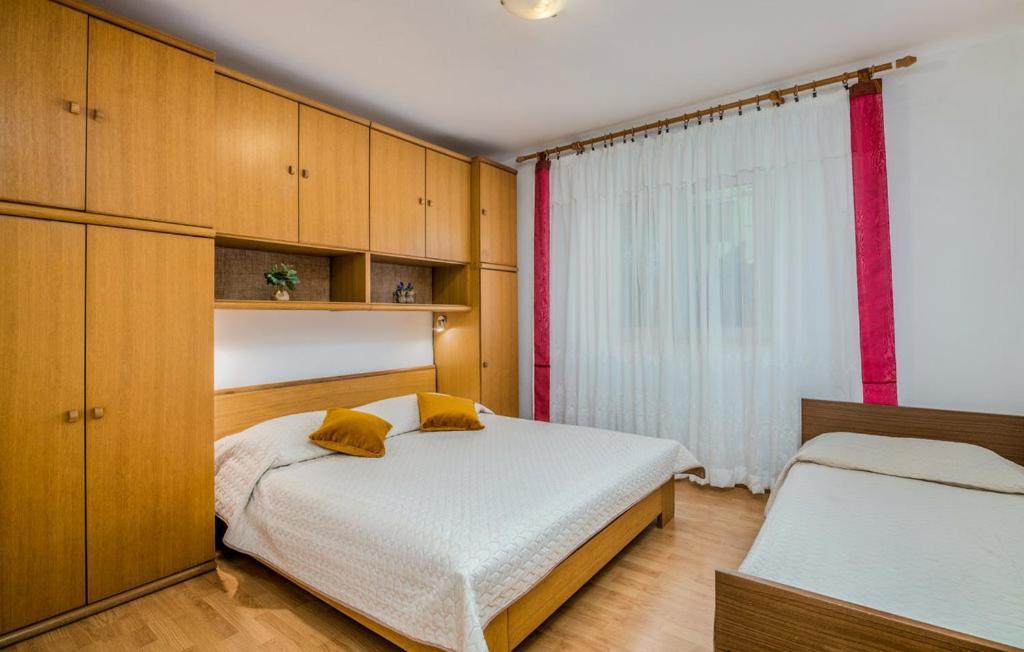 Guesthouse Villa Marija Cres Exterior photo