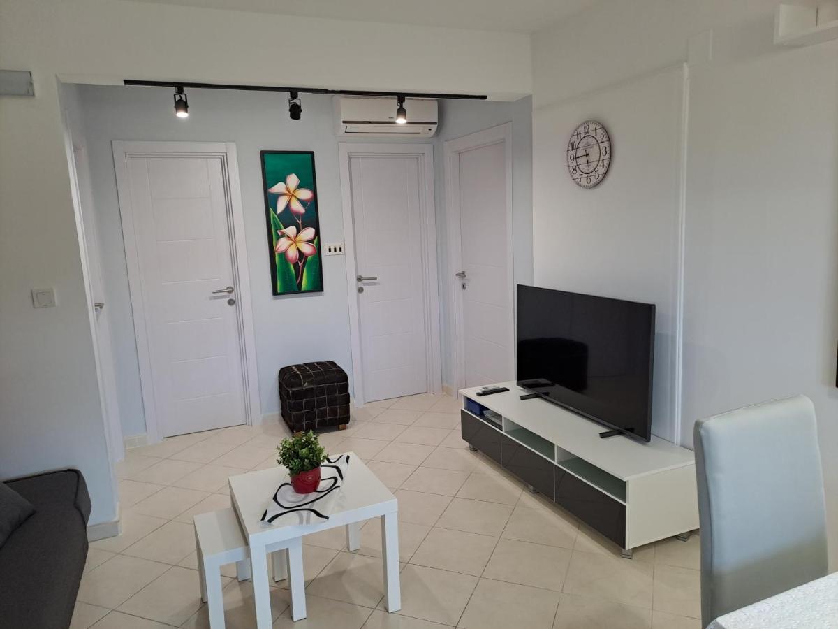 Guesthouse Villa Marija Cres Exterior photo
