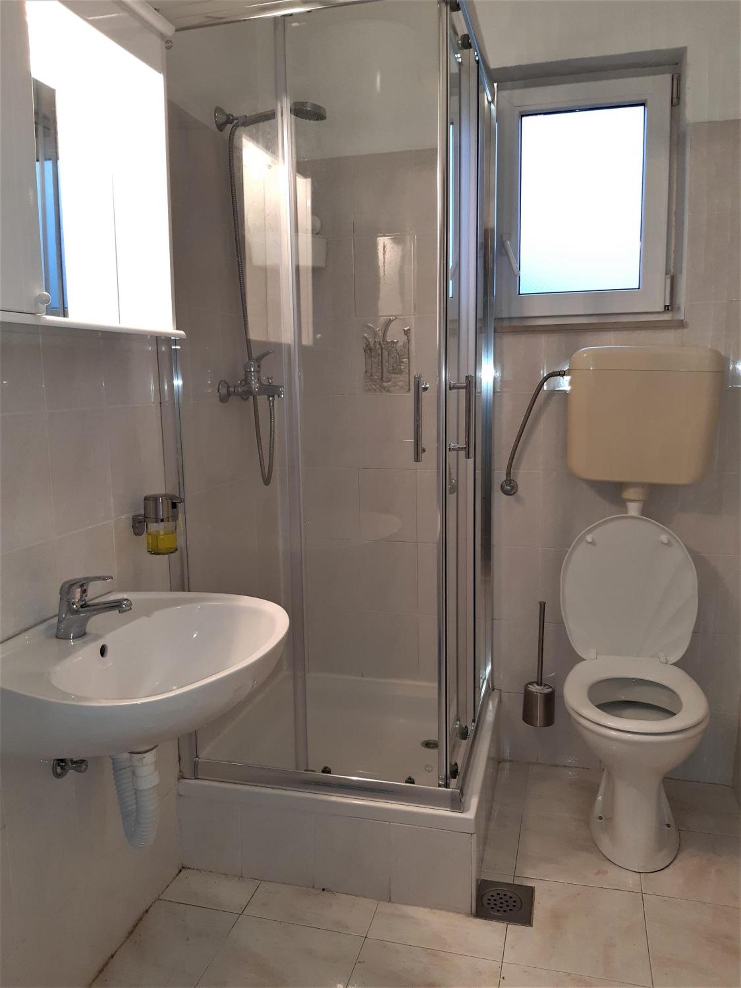 Guesthouse Villa Marija Cres Room photo