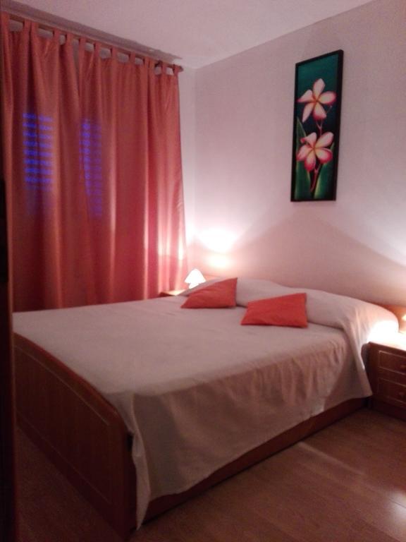 Guesthouse Villa Marija Cres Exterior photo
